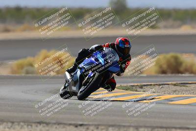 media/Oct-08-2022-SoCal Trackdays (Sat) [[1fc3beec89]]/Turn 14 (1050am)/